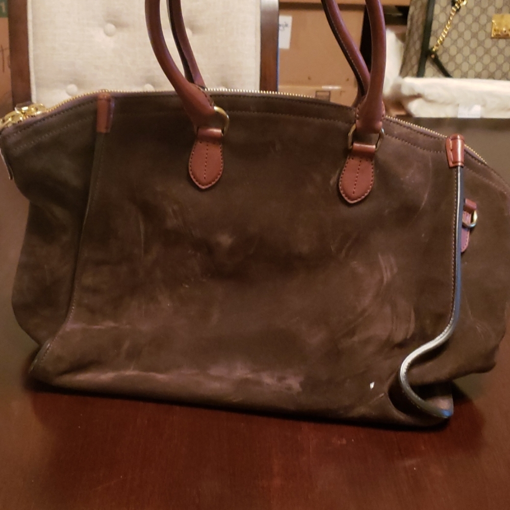 Bag